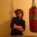 ���������� �����-���������, ���� ������� ���, 36 ���, ������������ ��� ������