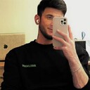  --,   Kamil, 27 ,   ,   , c , 