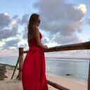 ���������� �����������, ���� ������� Tatyana, 43 ����, ������������ ��� ����� � ���������, ���������