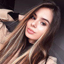  ,   , 25 ,   ,   , c 