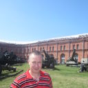 ���������� �������, ���� ������� ������, 43 ����, ������������ ��� ������