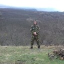 ���������� �����������, ���� ������� ������, 38 ���, ������������ ��� ������, ����� � ���������, c�������� ���������, ���������