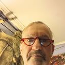 ���������� ����, ���� ������� Yury, 63 ����, ������������ ��� ������, ����� � ���������