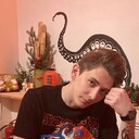 ���������� �������, ���� ������� �������, 31 ���, ������������ ��� ������, ����� � ���������