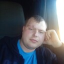 ���������� �����������, ���� ������� ������, 27 ���, ������������ ��� c�������� ���������