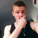 ���������� �����, ���� ������� �����, 26 ���, ������������ ��� ������, ����� � ���������, c�������� ���������, ���������