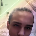  ,   , 25 ,     , c 