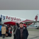 ���������� �������, ���� ������� Baxa, 31 ���, ������������ ��� ������, ����� � ���������, c�������� ���������