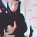  ,   , 24 ,   ,   , c , 