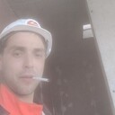 ���������� ������, ���� ������� �������, 37 ���, ������������ ��� ������, ����� � ���������