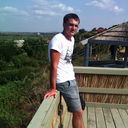 ���������� ������, ���� ������� ����, 35 ���, ������������ ��� ������