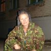   ,   , 58 ,   ,   , c 