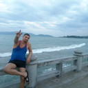 ���������� ����������, ���� ������� ���������, 42 ����, ������������ ��� ������, ����� � ���������, c�������� ���������