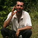  ,   SEXKING, 84 ,   ,   , c 