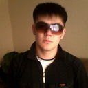 ���������� ������, ���� ������� Max, 37 ���, ������������ ��� ������