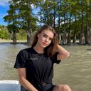 ���������� �����-���������, ���� ������� �����, 23 ����, ������������ ��� ������, ����� � ���������