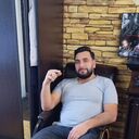  ,   Mustafa, 41 ,   ,   