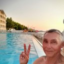 ���������� ������, ���� ������� ������, 51 ���, ������������ ��� ������, ����� � ���������, c�������� ���������