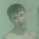 ���������� ������������, ���� ������� �������, 38 ���, ������������ ��� ������, ����� � ���������