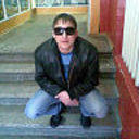  ,   9243737570, 43 ,   ,   , c 