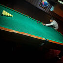 ���������� ������, ���� ����� ���, 22 ����, ������������ ��� ������, ����� � ���������, c�������� ���������, ���������