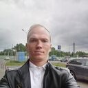  ,   , 44 ,   ,   , c , 