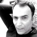 ���������� �����, ���� ������� ����, 39 ���, ������������ ��� ������, ����� � ���������