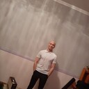 ���������� ���������, ���� ������� ���������, 40 ���, ������������ ��� ������, ����� � ���������, c�������� ���������