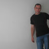  ,   Ssss, 43 ,   ,   , c 