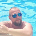  ,   Vitali, 40 ,   ,   , c , 