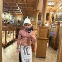 ���������� ������, ���� ������� ���������, 35 ���, ������������ ��� ������, ����� � ���������