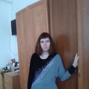 ���������� ����, ���� ������� ����, 40 ���, ������������ ��� c�������� ���������, ���������