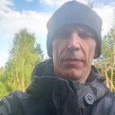 ���������� ������, ���� ������� ��������, 43 ����, ������������ ��� ����� � ���������, c�������� ���������, ���������