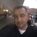 ���������� ������, ���� ������� ���������, 46 ���, ������������ ��� ������, ����� � ���������