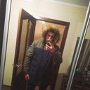   ,   , 29 ,   ,   , c 