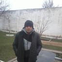  ,   , 53 ,     , c 