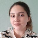  ,   Valeria, 21 ,   ,   