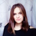 ���������� ������, ���� ������� �����, 28 ���, ������������ ��� ������, ����� � ���������, c�������� ���������