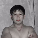 ���������� ������, ���� ������� ����, 35 ���, ������������ ��� ������