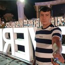  ,   Jaxangir, 45 ,   ,   , c 