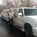 ���������� ������, ���� ������� ������, 38 ���, ������������ ��� ������, ����� � ���������, c�������� ���������