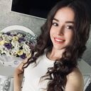 -,   Ledi, 21 ,   ,   