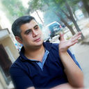 ���������� ����, ���� ������� Huseynov83, 42 ����, ������������ ��� ������, ����� � ���������, c�������� ���������