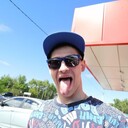 ���������� ������, ���� ������� ����, 33 ����, ������������ ��� ������, ����� � ���������, c�������� ���������, ���������