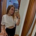  ,   , 24 ,     , c 