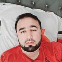  Bielefeld,   , 29 ,   ,   