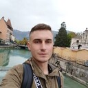 ,   Bogdan, 29 ,   ,   