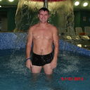 ���������� ����, ���� ������� Pol961881260, 52 ����, ������������ ��� ������