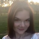 ���������� ������, ���� ������� ������, 19 ���, ������������ ��� ������, ����� � ���������, ���������