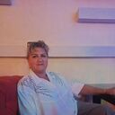  ,   , 52 ,     